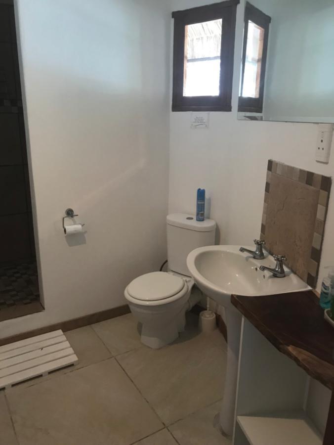 Luke'S Place Виланкулос Экстерьер фото
