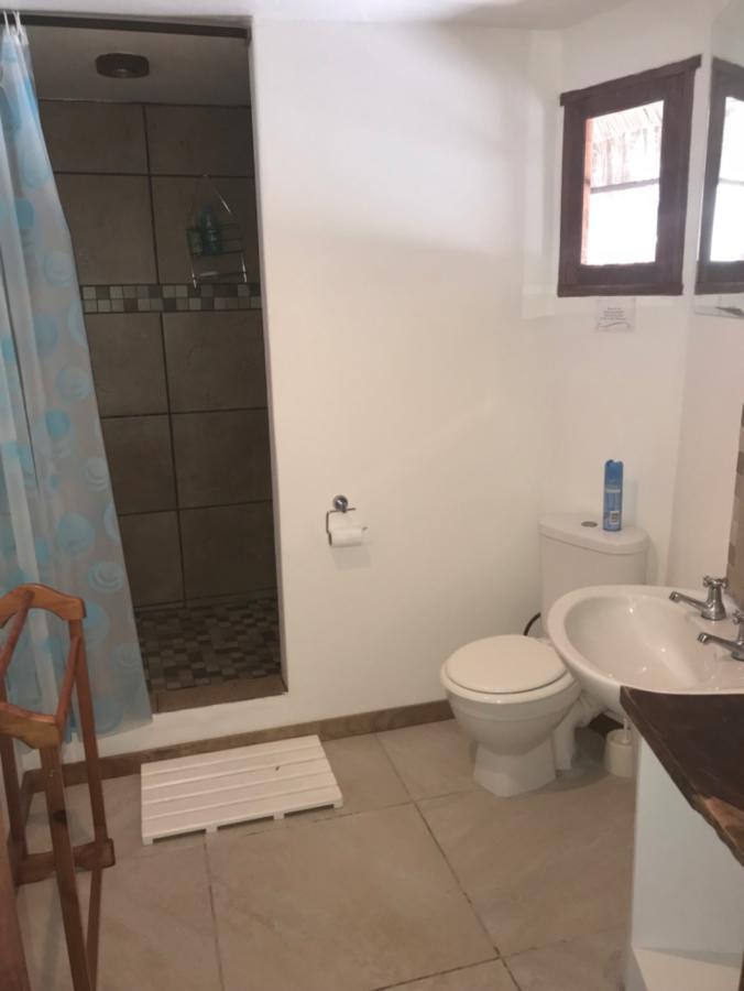 Luke'S Place Виланкулос Экстерьер фото